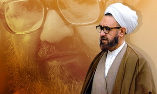 چرا 12 اردیبهشت «روز معلم» شد؟