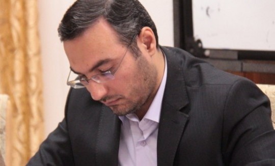 تناقض رفتاری آمریکا علیه ایران