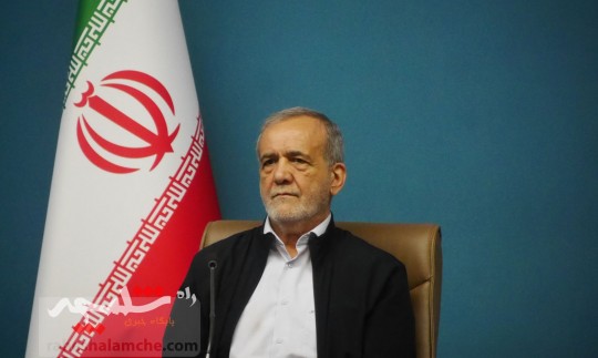 حامیان انتخاباتی دولت نگران بی‌برنامگی و بی‌تحرکی دولت