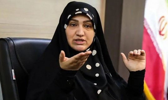 وضعیت آب 44 سد کشور بحرانی است