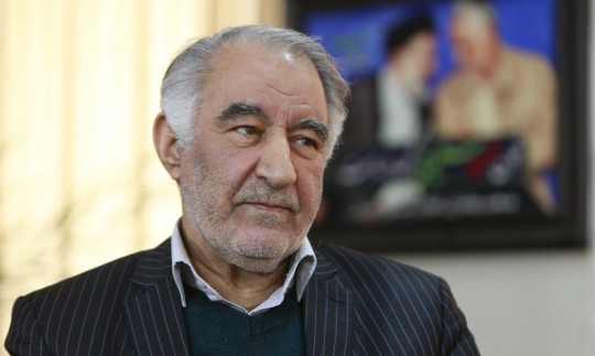 برگزاری نشست مجمع خیرین با نمایندگان مجلس در اوایل هفته آتی/ انجام صدها عمل جراحی رایگان در کشور، توسط یکی از موسسات خَیّریه