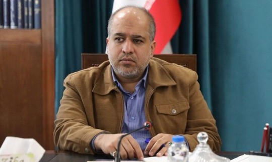 چرا اموال بازنشستگان در وزارت کار به دست برخی افراد معلوم الحال سپرده شد؟