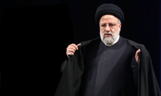 بیانیه جامعه اسلامی فرهنگیان کشور به مناسبت سالگرد شهادت شهدای خدمت