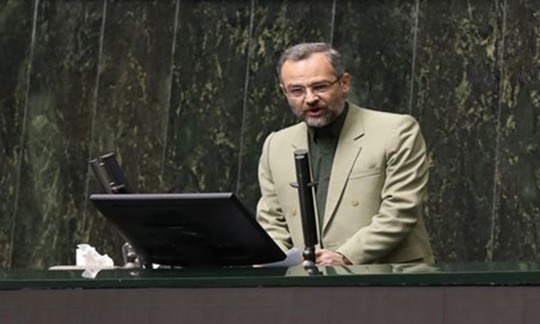 انتقاد حسن‌نتاج از «بابل‌ستیزی» در مازندران