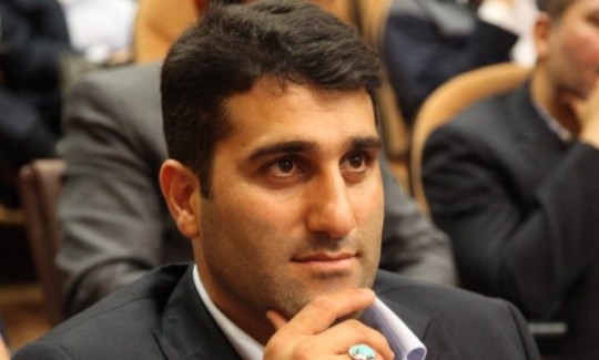 راه حل مشکل برق صنعت با رفع ناترازی مدیریتی