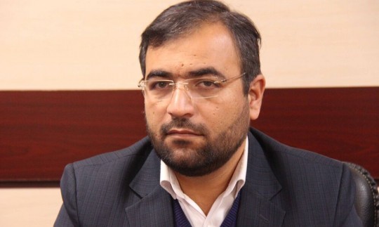 پیشنهاد جالب حسین رجایی برای انتخاب وزیر اقتصاد