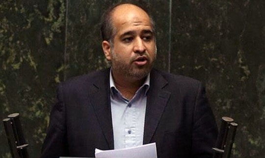 نیاز شدید آمریکا به توافق و دستان خالی آنها در سناریوی پوچ تهدید دارد