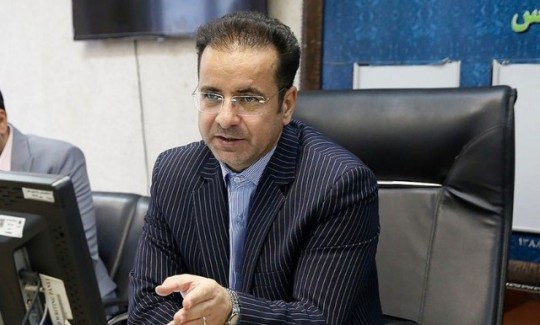 چشمانداز مذاکرات ایران و آمریکا