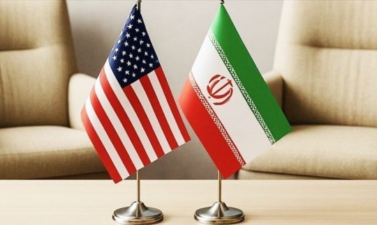 پیش‌بینی  «سی.ان.ان» از نتیجه مذاکرات ایران و آمریکا