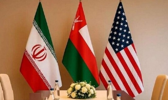 چشم‌انداز دیپلماسی، اقتصاد و سیاست ایران پس از دور پنجم مذاکره