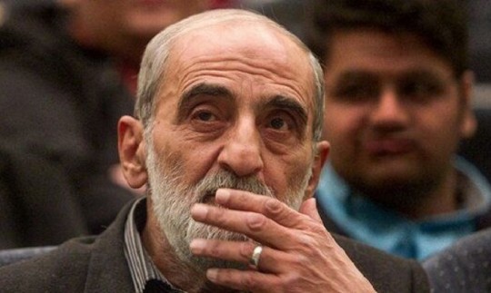فتنه و آشوب ایستگاه پایانی مذاکره از نگاه آمریکا!