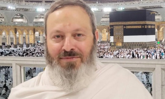 چگونگی تعامل با عربستان و لا اُبالی‌های ناگهان نگران!
