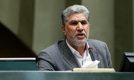 از تدبیر رئیس مجلس برای هم‌افزایی نمایندگان فعلی و ادوار استقبال می‌کنیم