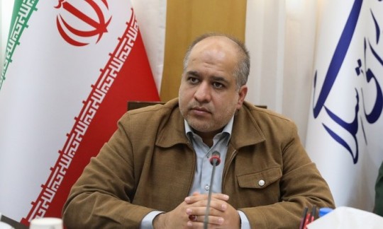 با جان خود از  استقلال علمی در فناوری هسته‌ای را محافظت خواهیم کرد