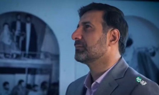  امام خمینی (ره) سمت درست تاریخ را نشان داد