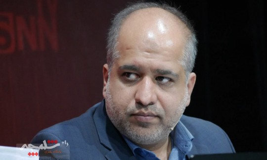 آقای وزیر! مراقب «حلقه کمال، داود، محمدامین و صابر» باشید
