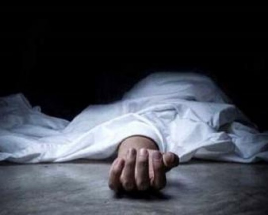 جزییات قتل هانیه بهبودی و رسوایی عامل آن