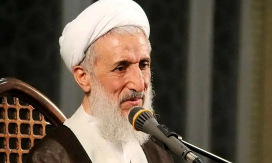 تمکین آقای صدیقی به قانون  و غیرتی شدن ناگهانی مدعیان اصلاحات!
