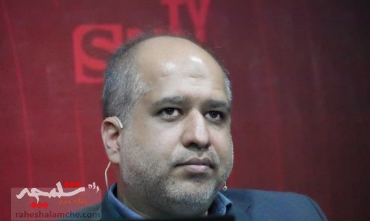 قطعنامه شورای حکام علیه ایران، ارزش حقوقی ندارد