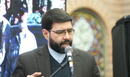 حمله آمریکا و تنگه هرمز نبض اقتصاد جهانی