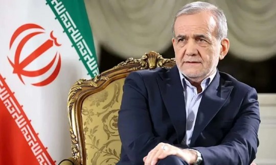  وقتی بمب بر میز مذاکره انداخته‌اند دیگر سخن از گفت‌وگو چه معنایی دارد؟!
