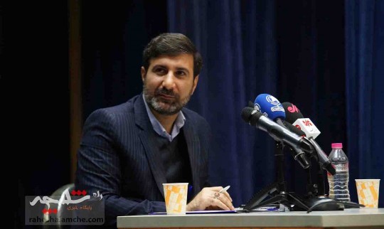 برگشت طرح «تشدید مجازات جاسوسی و همکاری با رژیم صهیونیستی علیه امنیت و منافع ملی» به مجلس