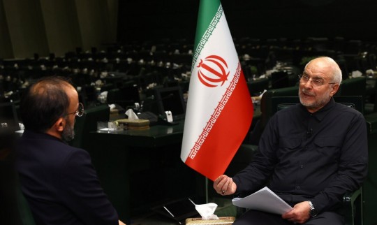 رژیم صهیونیستی در جنگ اخیر بیش از 500 کشته داد