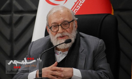 میوه پیروزی در جنگ را با دیپلماسی نادرست تباه نکنیم