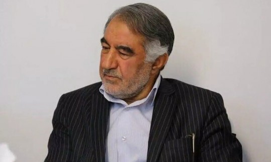 هشدار "حبیب الله بور بور" درباره پیامدهای پالرمو/ محدودتر از برجام، فوریتر از ماشه
