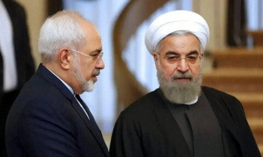 خیانت آشکار در گنجاندن بند خائنانه «مکانیسم ماشه» در برجام