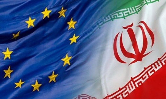 از «مکانیسم ماشه» در برجام چه می‌دانیئ؟