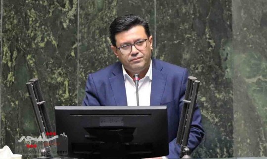 باید شرم کنند به وقت برداشت برنج، واردات را آزاد می کنند