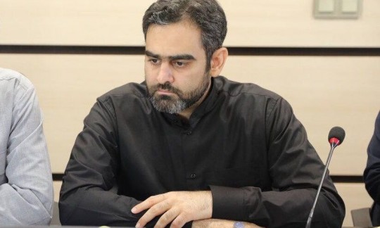 هشدار جدی ثابتی برای بحران آب در تهران