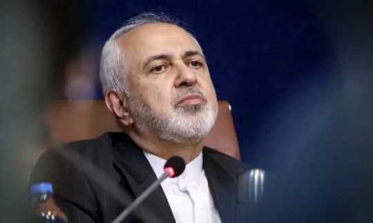شاهکار‌های ظریف که این بار گردن فرانچسکو افتاد!