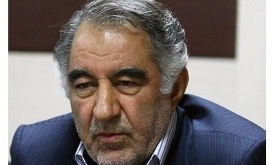 شهرداری و دولت نظارت بر قیمت‌ها را رها کرده‌اند/ فروشگاه‌های زنجیره‌ای عامل بیکاری گسترده کسبه خُرد