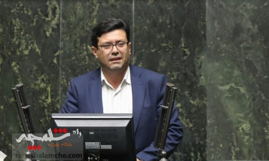 تعیین کنندگان قیمت برنج در کشور چه کسانی هستند؟