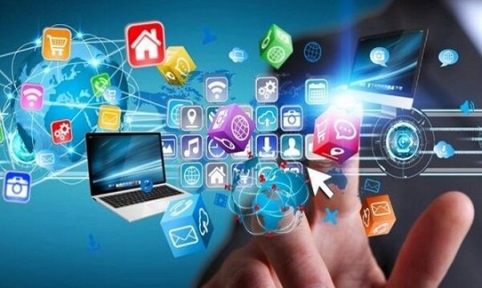 پشت پرده استرداد غیرقانونی لایحه مقابله با نشر اکاذیب