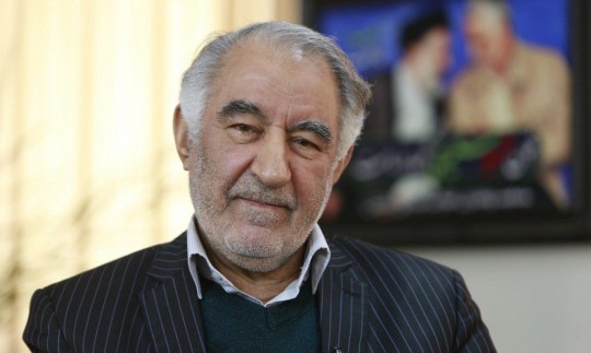 خبرنگاران، بازوی توانمند نهادهای مردمی در گسترش فرهنگ نوع دوستی هستند
