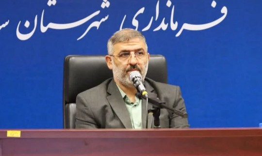 ایران، خانه‌ای برای همه؛ مسیر توسعه از دل مردم می‌گذرد