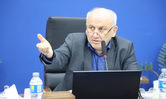 پاسخ استاندار مازندران به یک سوء‌برداشت