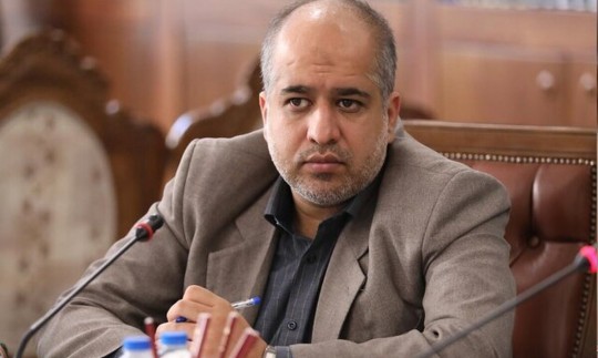 مجلس تا اصلاح کامل ظرفیت‌ها از حق مردم مناطق محروم کوتاه نمی‌آید