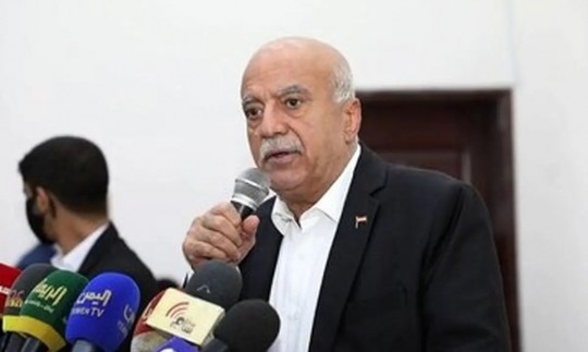 شهادت نخست وزیر یمن