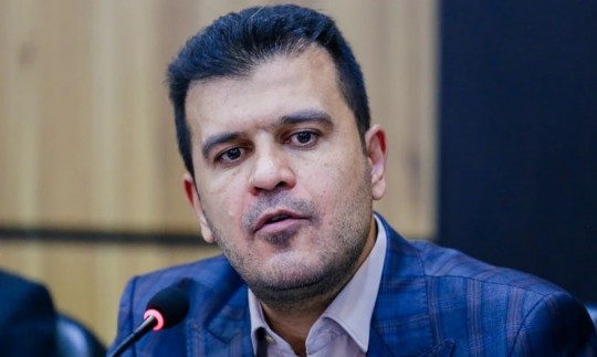 ریخت‌و‌پاش‌های میلیاردی معاونت علمی رئیس‌جمهور +اسناد