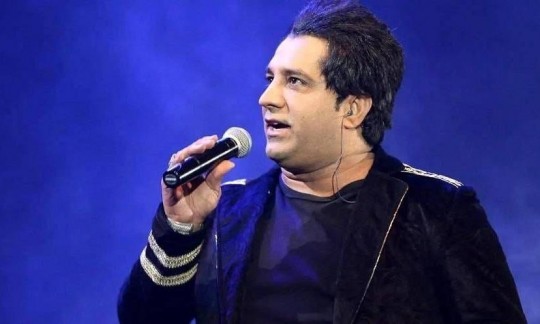 امید جهان درگذشت