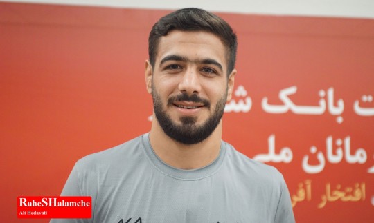 فیروزپور صاحب مدال برنز جهان شد