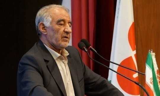 انتخاب مهمانان نادرست در رسانه ملی موجب شبهه و نا امیدی می‌شود/ ماشه، بازی با افکار عمومی است