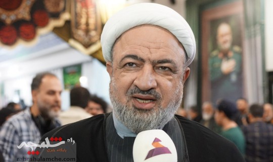 پیش‌بینی رسایی از اقدامات اروپایی‎‌ها در باره مکانیسیم ماشه در هفته آینده!